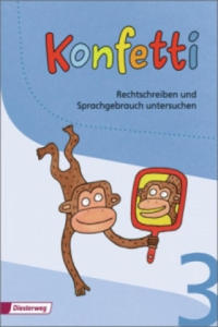 Konfetti - Ausgabe 2013 - 2875223370