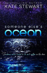 Someone Else's Ocean - 2867914786
