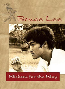 Bruce Lee's Wisdom for the Way - 2878778784