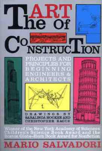 Art of Construction - 2873993776