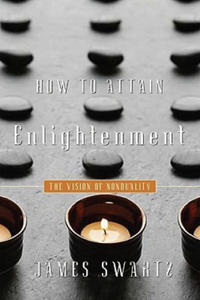 How to Attain Enlightenment - 2869444758