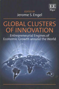 Global Clusters of Innovation - 2873613112