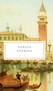 Venice Stories - 2876457634