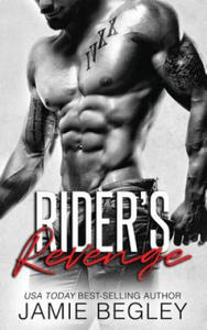 Rider's Revenge - 2867169640