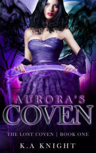 Aurora's Coven - 2865219643
