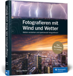 Fotografieren mit Wind und Wetter - 2877625871