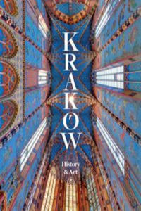 Krakw History and Art - 2876836813