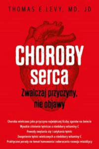 Choroby serca - 2877644379