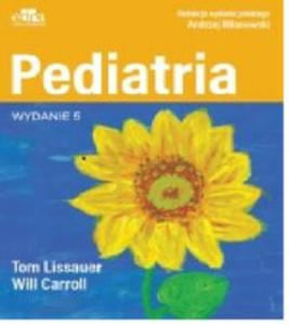 Pediatria - 2877401084