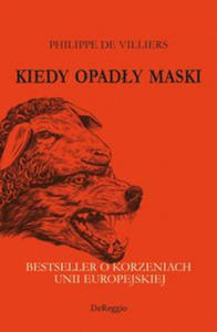 Kiedy opady maski - 2861890137