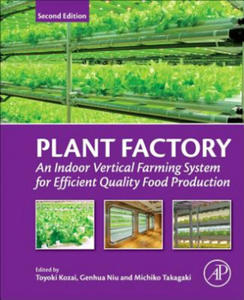 Plant Factory - 2873485201