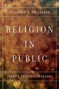 Religion in Public - 2870303410