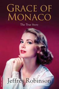 Grace of Monaco - 2878083019