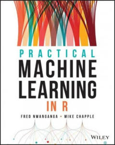 Practical Machine Learning in R - 2875679845