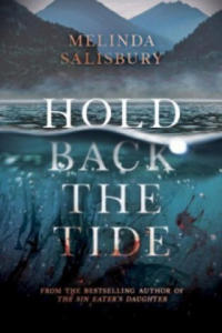 Hold Back The Tide - 2866226918