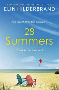 28 Summers - 2870035846