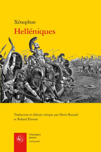 Helleniques - 2876458093