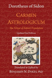 Carmen Astrologicum - 2866874836