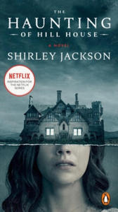 The Haunting of Hill House - 2869751622