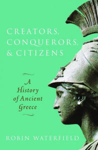 Creators, Conquerors, and Citizens - 2878169532