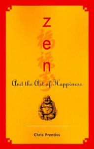 ZEN and the Art of Happiness - 2826640203