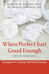 When Perfect Isn't Good Enough - 2878617465
