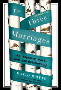 Three Marriages - 2861968475