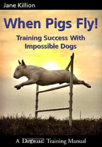 When Pigs Fly - 2872718378