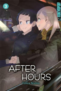 After Hours 03 - 2877615458