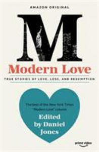 Modern Love - 2878301789