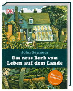 Das neue Buch vom Leben auf dem Lande - 2876834415