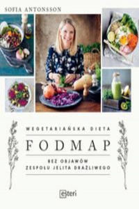 Wegetariaska dieta Fodmap - 2861886269