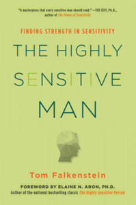 Highly Sensitive Man - 2865203049