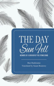 Day the Sun Fell - 2876458092
