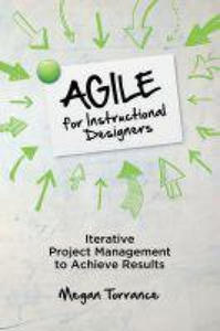 Agile for Instructional Designers - 2877489512