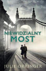 Niewidzialny most - 2878435896