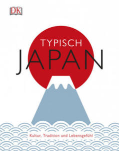 TypischJapan - 2878797385