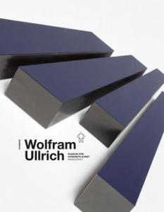 Wolfram Ullrich - 2865399856