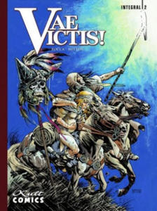 Vae Victis 2 - 2877951102