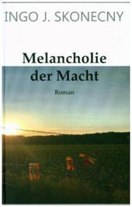 Melancholie der Macht - 2877636336