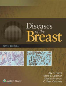 Diseases of the Breast - 2875338367