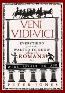 Veni, Vidi, Vici - 2878619892