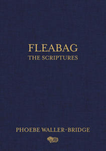 Fleabag: The Scriptures - 2877395189