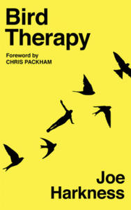 Bird Therapy - 2873978025