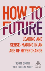 How to Future - 2870883454