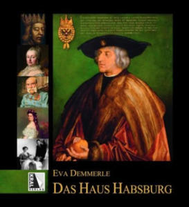 Das Haus Habsburg - 2878432849