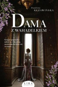 Dama z wahadekiem - 2861933606