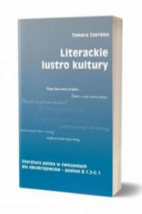 Literackie lustro kultury - 2877644330