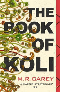 Book of Koli - 2876934775