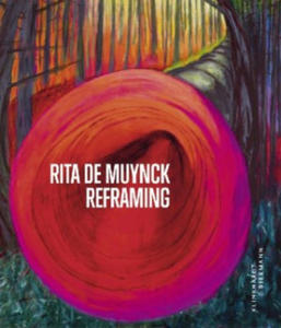 Rita De Muynck - 2877767952